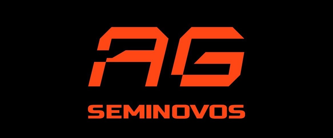 Ag Seminovos